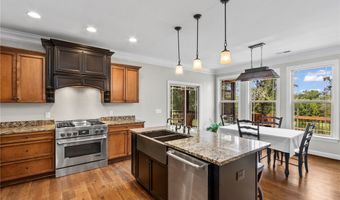 1060 Shackleburg Rd, Anderson, SC 29621