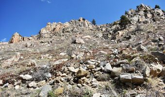 32370 Poudre Canyon Rd, Bellvue, CO 80512