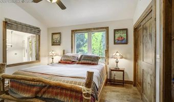 429 Road P-53 Rd, Bailey, CO 80421