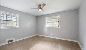 3207 Bobbie Ln, Decatur, GA 30032
