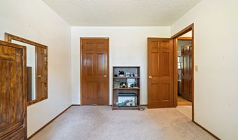 16390 SE HILLSIDE Ln, Milwaukie, OR 97267