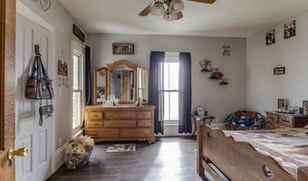 1858 County Road 159, Ashley, OH 43003