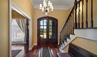 2197 Old Highway 84, Brookhaven, MS 39601