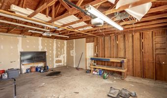 618 S Sunset Dr, Cedar City, UT 84720