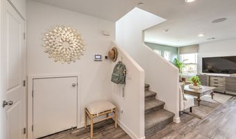 906 Rosy Starling St, Henderson, NV 89011