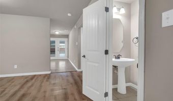 926 Hazels Way, Anna, TX 75409