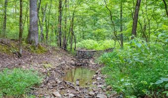 1 Camino Rd, Hot Springs Village, AR 71909