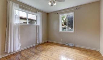 1819 W COMMERCIAL St, Appleton, WI 54914