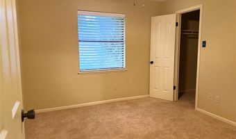 3225 Westchester Dr, Abilene, TX 79606