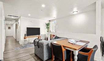 844 W 78th St, Los Angeles, CA 90044