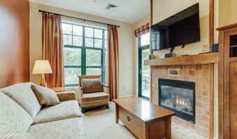 200 State Rt 94 122, Alloway, NJ 07462