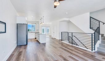 367 S 650 E, American Fork, UT 84003