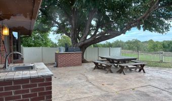 1714 Windsor Cv, Alva, OK 73717