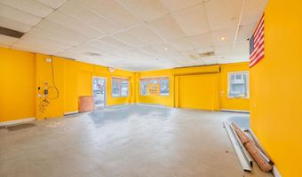 3401 Winchester Ave, Atlantic City, NJ 08401