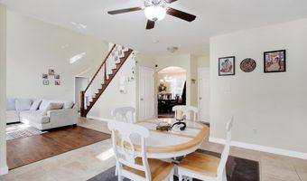 3 STELLA Dr, Reading, PA 19608