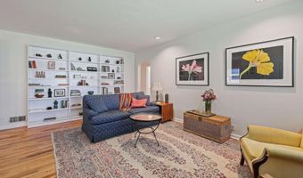 1405 W Fort St, Boise, ID 83702