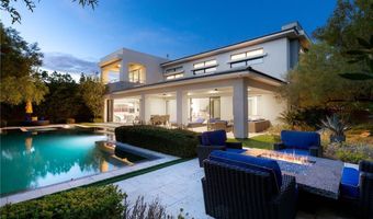 43 Grey Feather Dr, Las Vegas, NV 89135