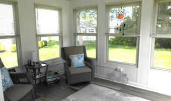 26 Dogwood Dr, Barnegat, NJ 08005