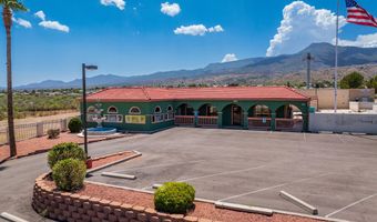 1481 Az-89a, Clarkdale, AZ 86324