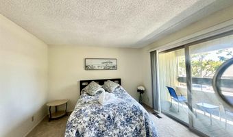 3521 Oleander, Alameda, CA 94502
