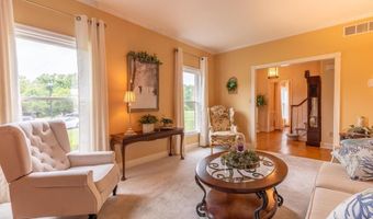 226 HAWKES Ct, Hockessin, DE 19707