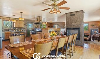 7950 W Riverside Dr, Casper, WY 82604