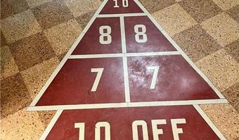 537 E Ronning Ave, Appleton, MN 56208