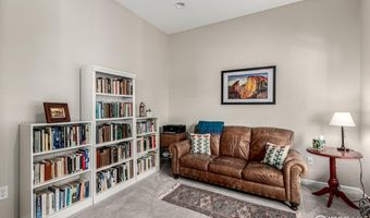 4263 Corte Bella Dr, Broomfield, CO 80023