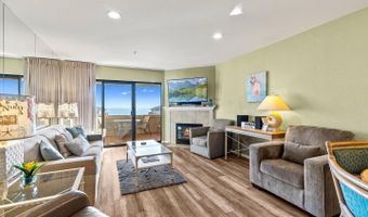 16 Seascape Resort Dr, Aptos, CA 95003