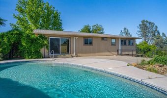 19250 Hill St, Anderson, CA 96007