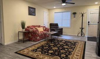 420 Hancock St, Bangor, ME 04401