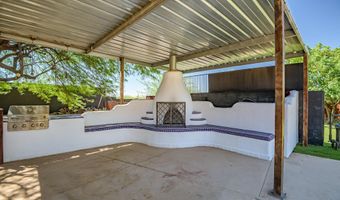 28238 N 67TH St, Cave Creek, AZ 85331