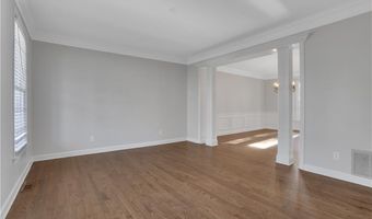 820 Yearling Chase, Alpharetta, GA 30005