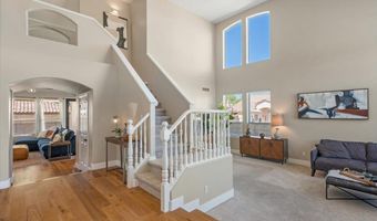 4257 E DESERT MARIGOLD Dr, Cave Creek, AZ 85331