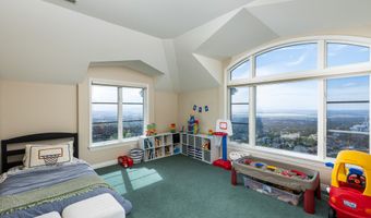 1781 LORIEN, Bountiful, UT 84010