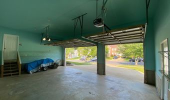 15227 DERBYSHIRE Way, Accokeek, MD 20607