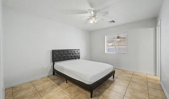 16013 S CORAL Rd, Arizona City, AZ 85123