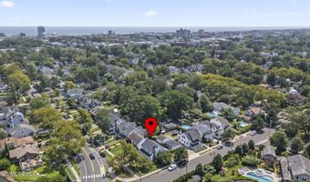 1222 Sunset Ave, Asbury Park, NJ 07712