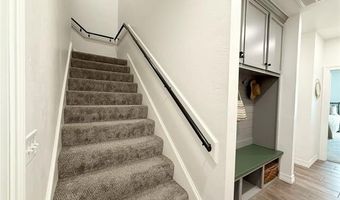 18040 County Road 1558, Ada, OK 74820