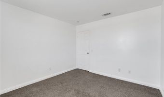 14454 Vista Del Sol Ln, Adelanto, CA 92301