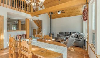 46 Susan Ln, Angel Fire, NM 87710