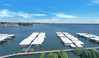 435 240th Ave 208, Arnolds Park, IA 51331