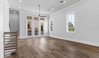 15009 Oak St, Addison, TX 75001