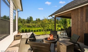 2550 Kootenai Ct, Bozeman, MT 59715