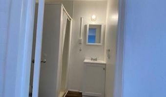9762 N Riv 5, Algonac, MI 48001