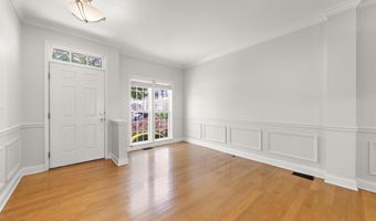 14 Osprey Ln 72, Bayville, NJ 08721