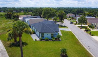 1006 LINKSIDE Ct, Apopka, FL 32712