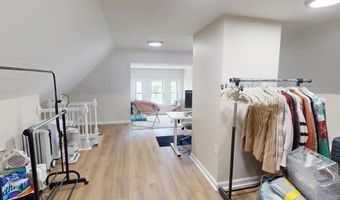 295 French St, Bangor, ME 04401