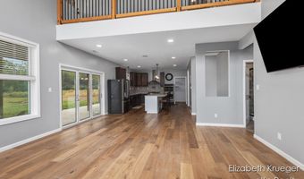 8586 66th St SE, Alto, MI 49302