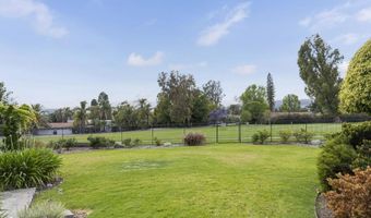 1361 Calle Aurora, Camarillo, CA 93010